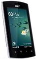 Acer Liquid Metal